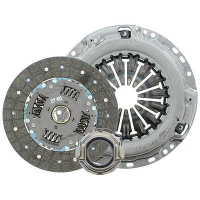 Aisin Kytkinpaketti Toyota Celica Supra MA61 (5M-GE, 81-85)