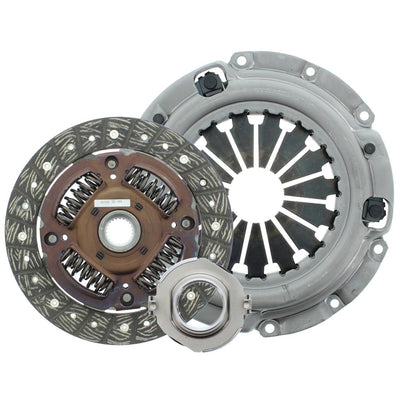 Aisin Kytkinpaketti Mazda MX-5 NC 1.8L (MT5)
