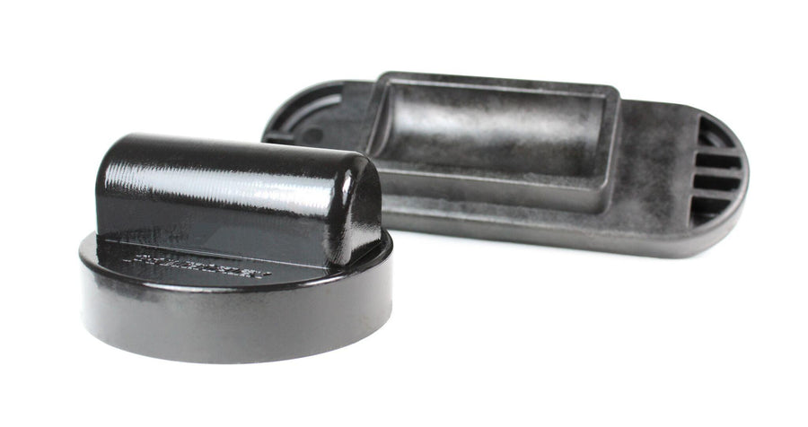 Powerflex Nostopiste Adapteri  Audi