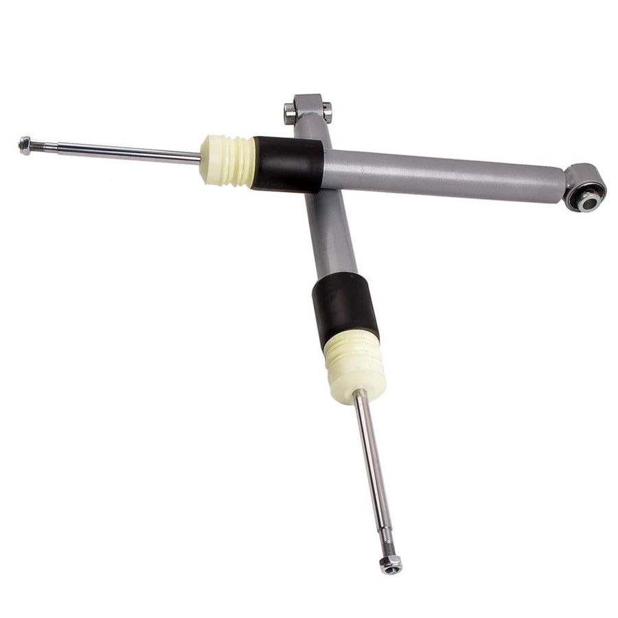 Coiloverit , Audi A4 8E B6 B7 2001-2009