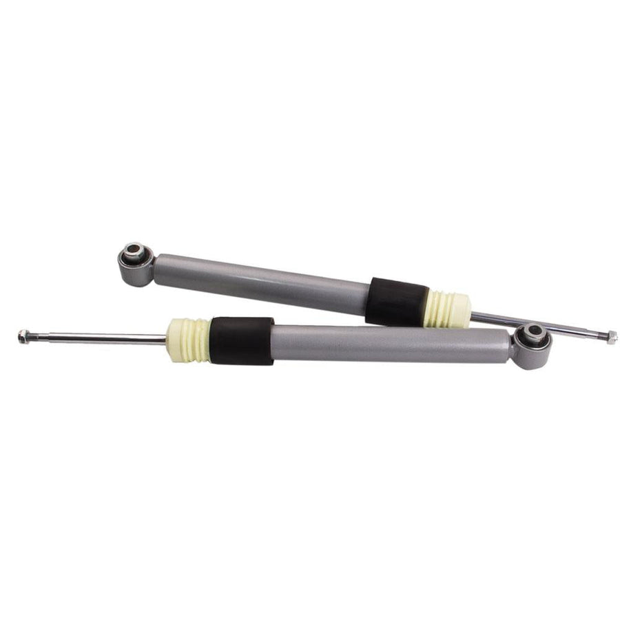 Coiloverit , Audi A4 8E B6 B7 2001-2009