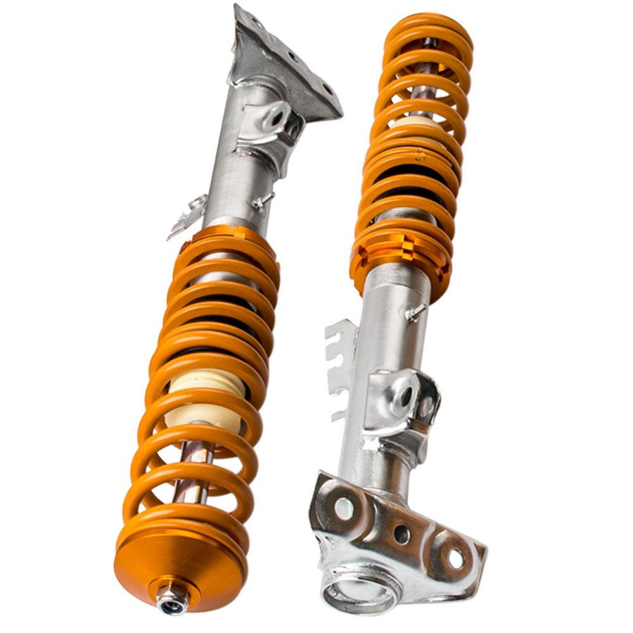 Coilover-alustasarja BMW 3-sarja E36 Coupe, Sedan, Touring 1992-2000