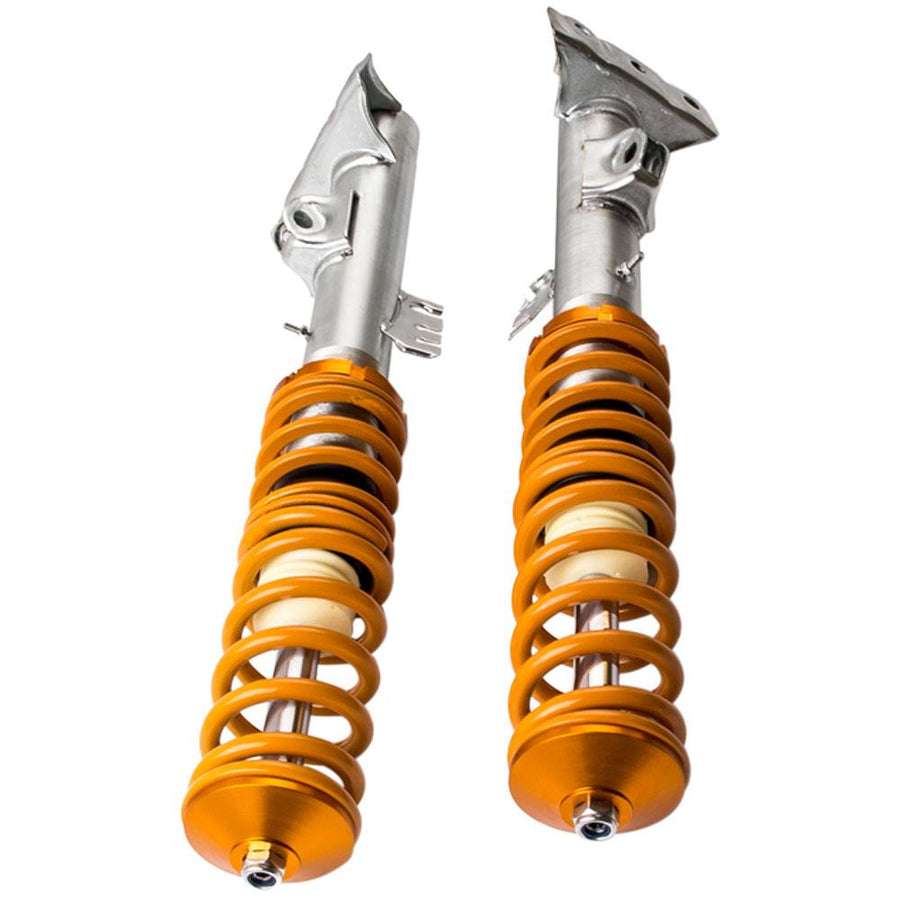Coilover-alustasarja BMW 3-sarja E36 Coupe, Sedan, Touring 1992-2000