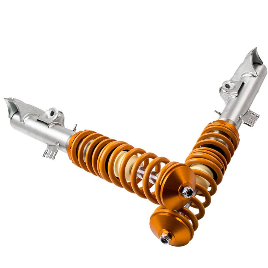Coilover-alustasarja BMW 3-sarja E36 Coupe, Sedan, Touring 1992-2000