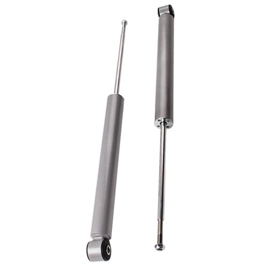 Coilover-alustasarja BMW 3-sarja E36 Coupe, Sedan, Touring 1992-2000