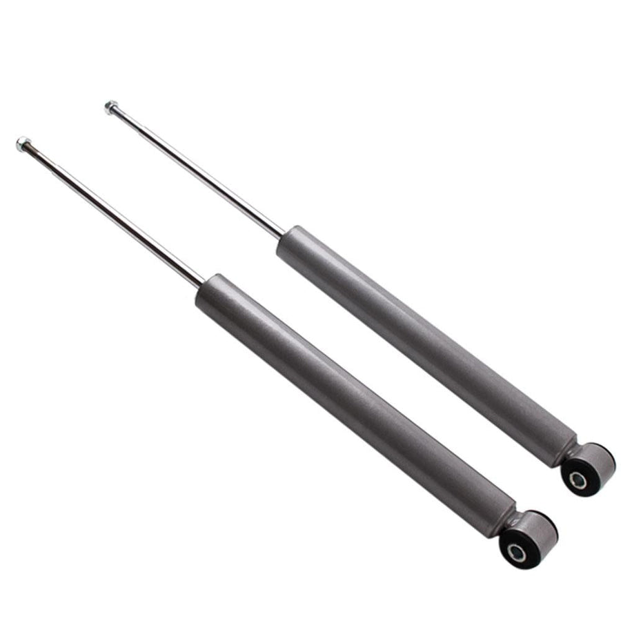 Coilover-alustasarja BMW 3-sarja E36 Coupe, Sedan, Touring 1992-2000