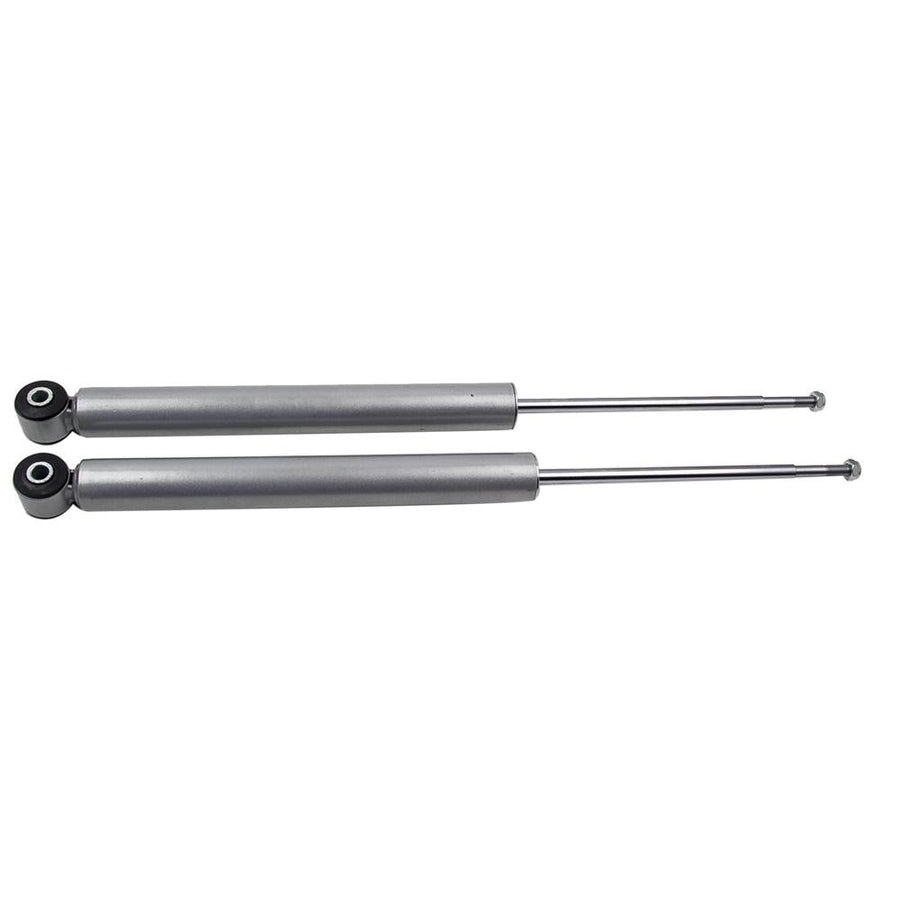 Coilover-alustasarja BMW 3-sarja E46 316, 318i, 320i Cabrio, Compact, Coupe, Saloon, Farmari