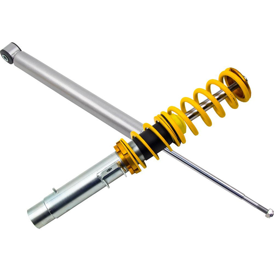 Säädettävä coilover-alustasarja, BMW E46 Touring 3-sarja