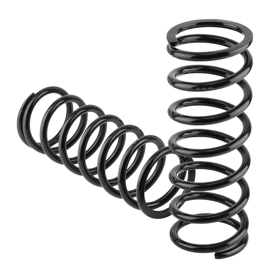 Standardi etujouset  Land Rover Defender 90 1974-1997