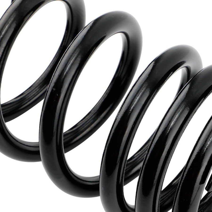 Coilover-alustasarja taakse Land Rover Discovery 1 1994-1999, 4x4