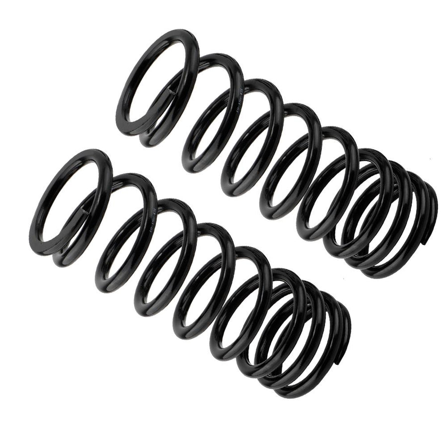 Coilover-alustasarja taakse Land Rover Discovery 1 1994-1999, 4x4