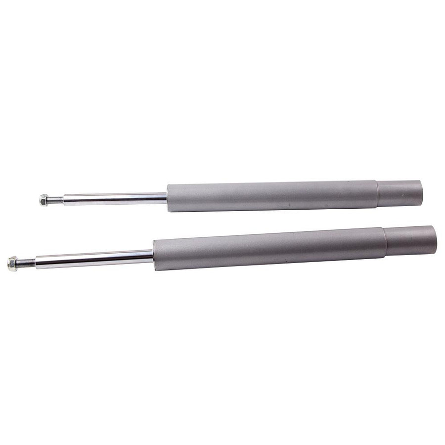 Maxpeedingrods B1 Säädettävä Coilover-alustasarja – BMW 5-sarja E34 Sedan (1988–1995)