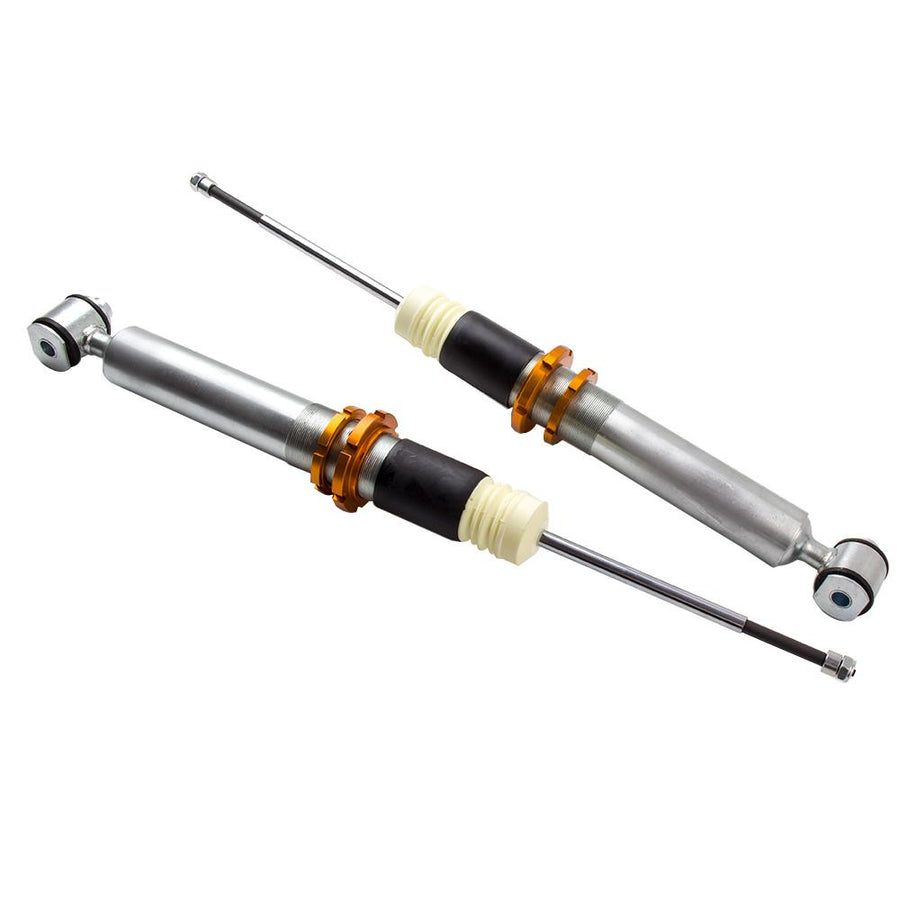 Maxpeedingrods B1 Säädettävä Coilover-alustasarja – BMW 5-sarja E34 Sedan (1988–1995)