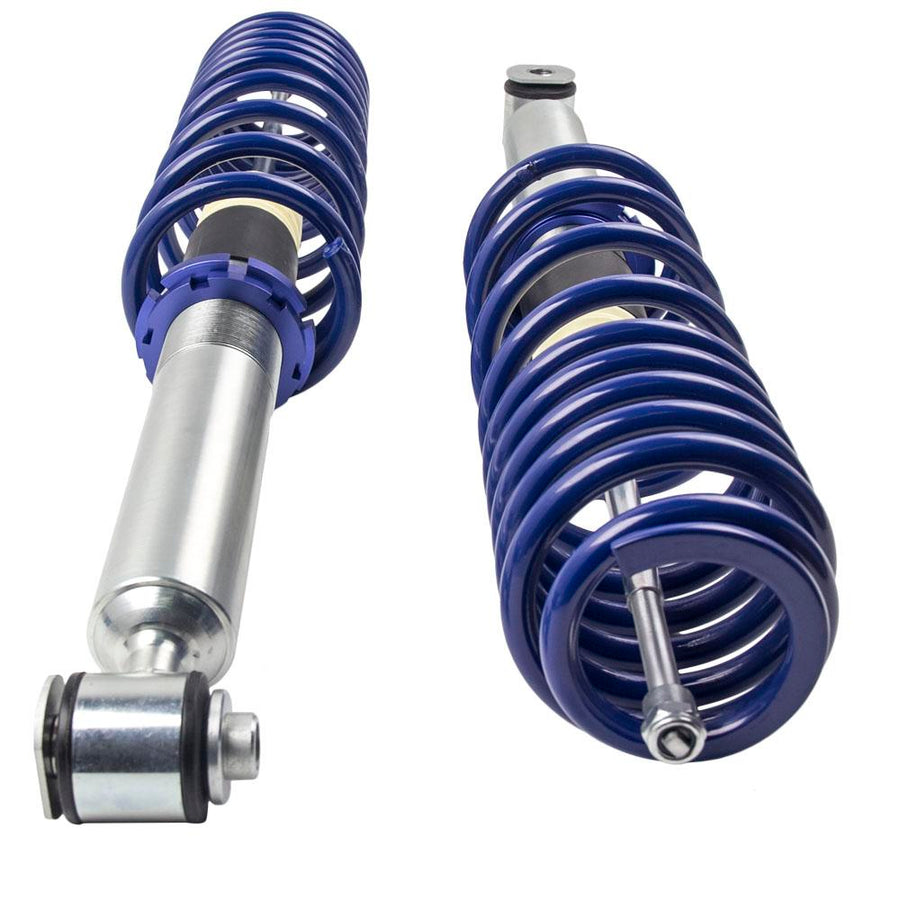 Coiloverit , BMW 5-sarja E39 1995-2003