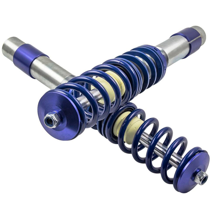 Coiloverit , BMW 5-sarja E39 1995-2003