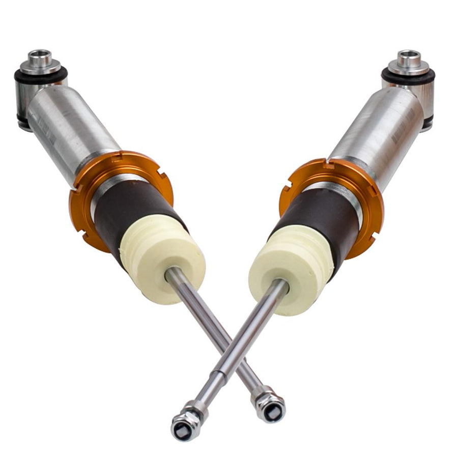BMW E39 518i, 520i, 523i, 528i 1995-2003, Säädettävä coilover-alustasarja