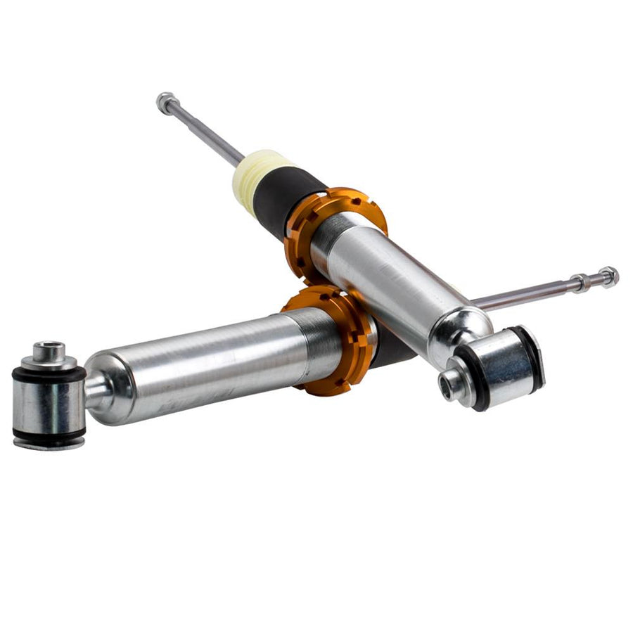 BMW E39 518i, 520i, 523i, 528i 1995-2003, Säädettävä coilover-alustasarja