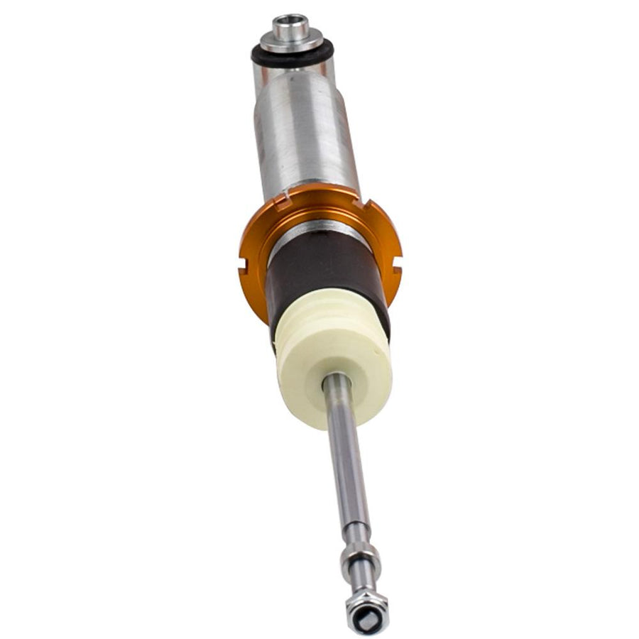 BMW E39 518i, 520i, 523i, 528i 1995-2003, Säädettävä coilover-alustasarja
