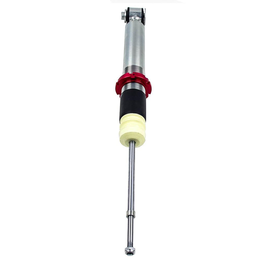 Coilover-alustasarja BMW 5-sarja E39 530D (1995-2003)
