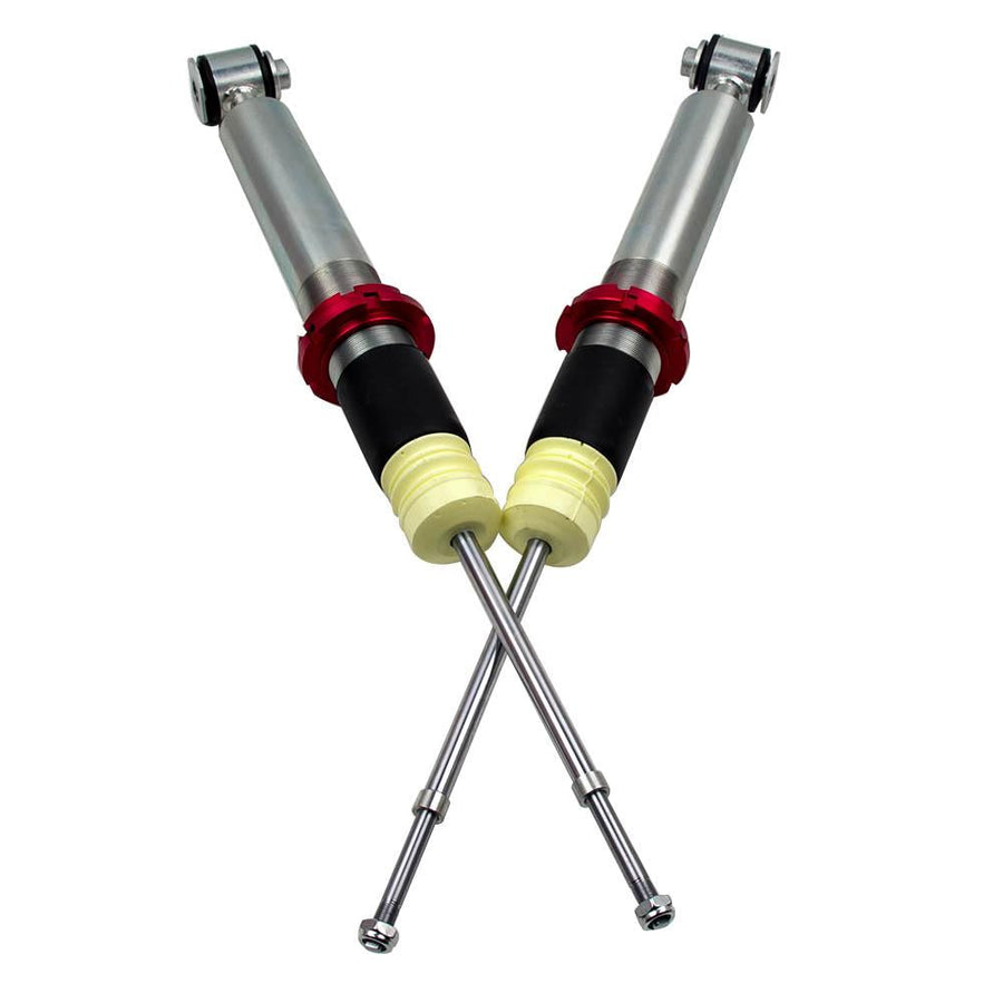 Coilover-alustasarja BMW 5-sarja E39 530D (1995-2003)