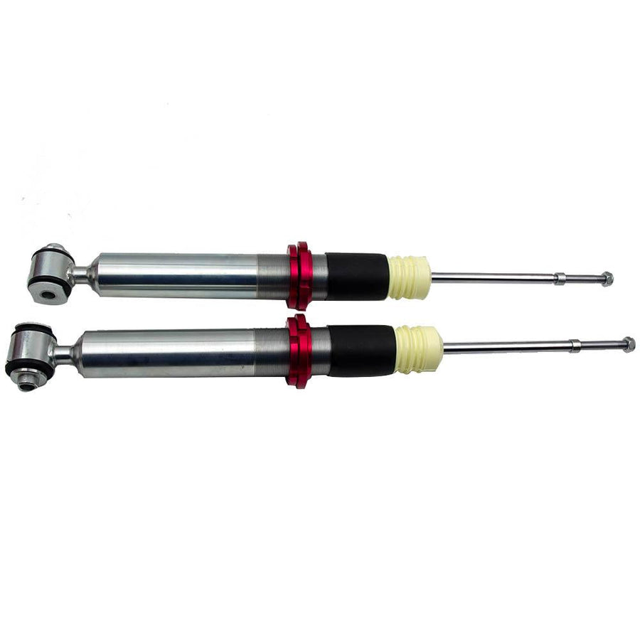 Coilover-alustasarja BMW 5-sarja E39 530D (1995-2003)