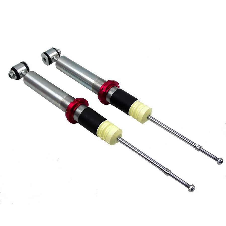 Coilover-alustasarja BMW 5-sarja E39 530D (1995-2003)