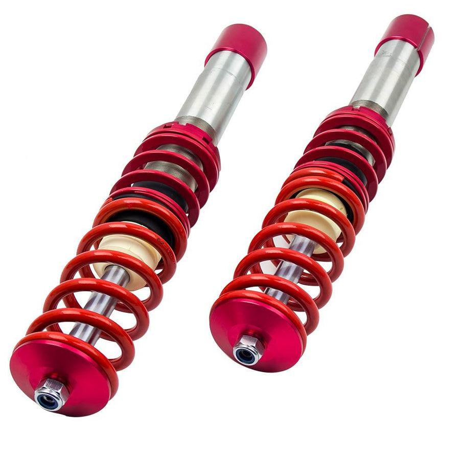 Coilover-alustasarja BMW 5-sarja E39 530D (1995-2003)