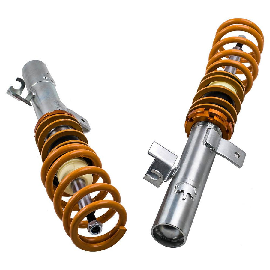 Säädettävä coilover-alustasarja Ford Focus MK2 2004-2010