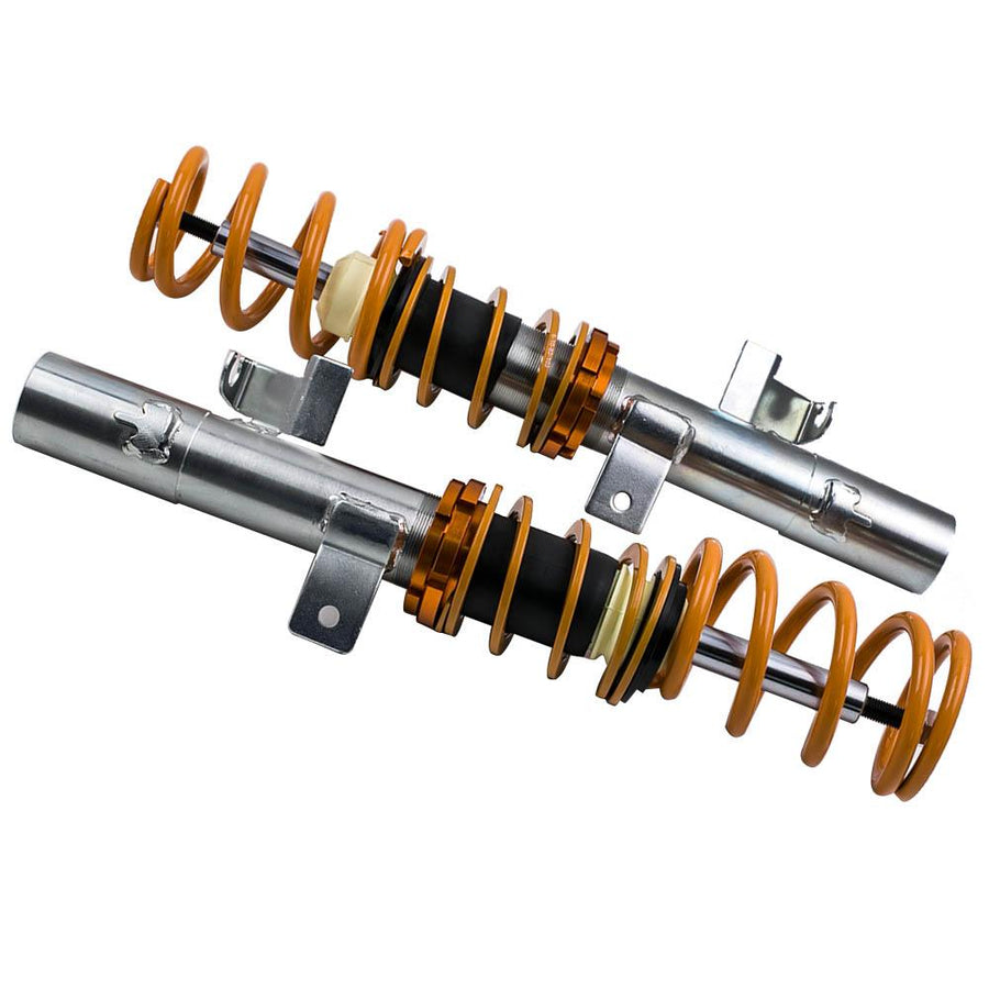 Säädettävä coilover-alustasarja Ford Focus MK2 2004-2010