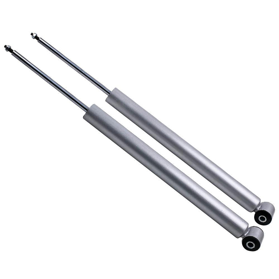 Säädettävä coilover-alustasarja Ford Focus MK2 2004-2010