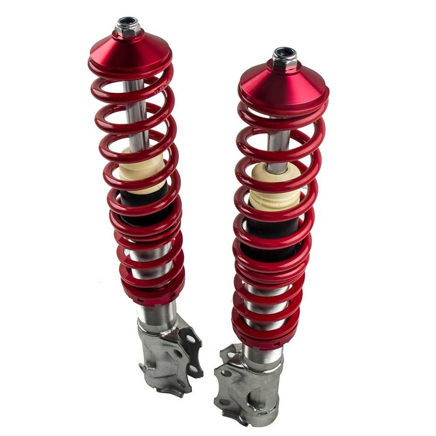 Coilover-alustasarja Volkswagen Golf Mk2 Mk3 16V, Jetta 1984-2000