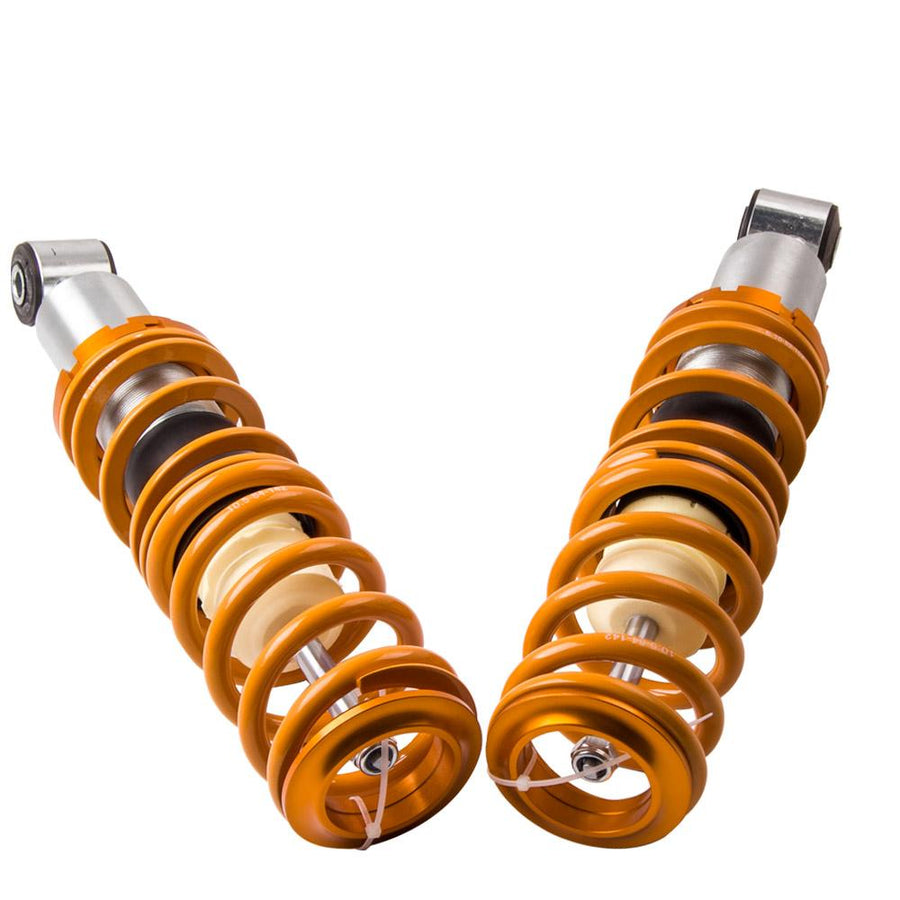 Säädettävä coilover-alustasarja, Mazda Miata MX5 MK1 NA 1.6L/1.8L 1990-1997