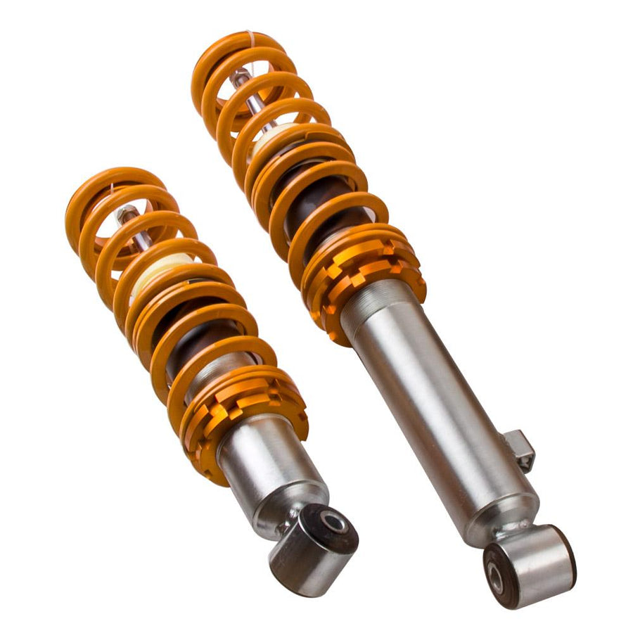 Säädettävä coilover-alustasarja, Mazda Miata MX5 MK1 NA 1.6L/1.8L 1990-1997