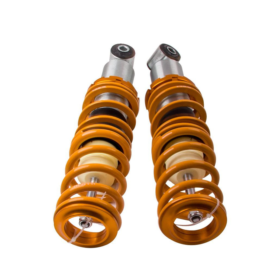 Säädettävä coilover-alustasarja, Mazda Miata MX5 MK1 NA 1.6L/1.8L 1990-1997