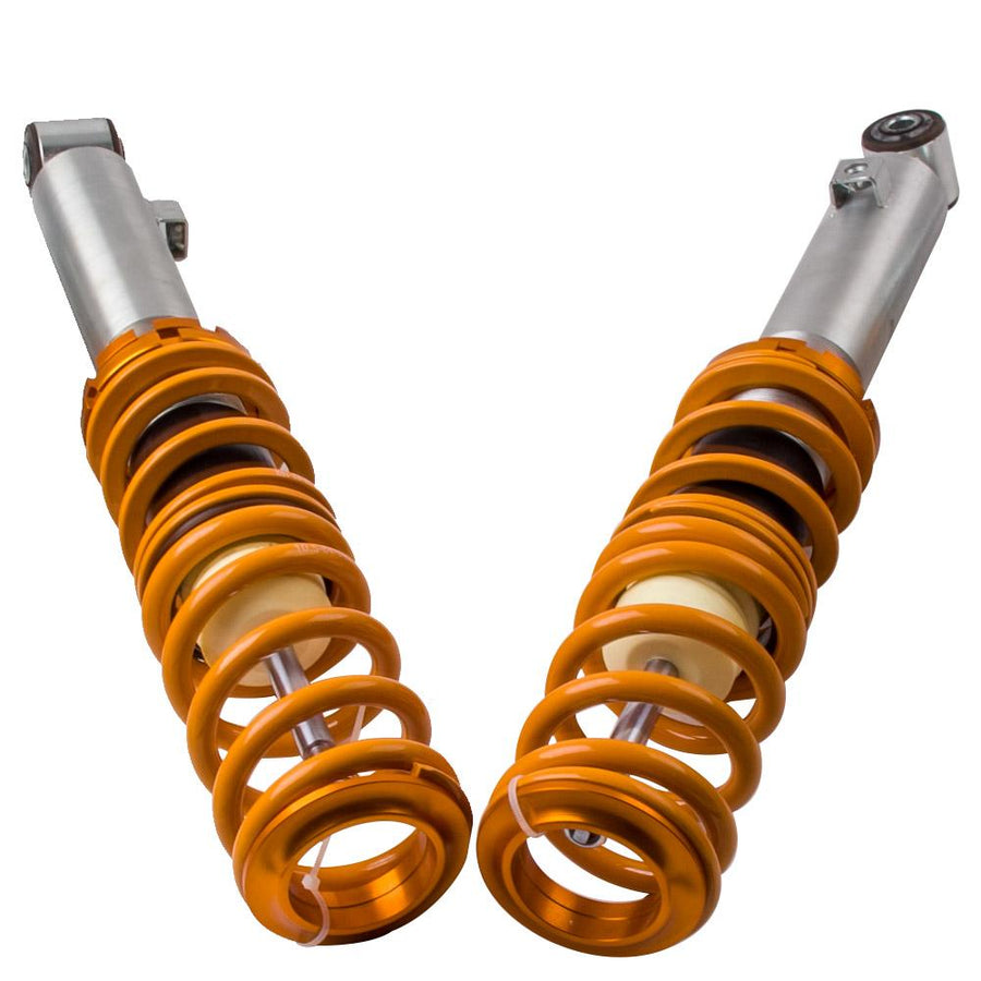 Säädettävä coilover-alustasarja, Mazda Miata MX5 MK1 NA 1.6L/1.8L 1990-1997