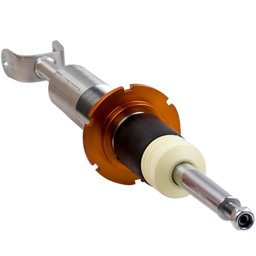 Säädettävä coilover-alustasarja, VW Passat 3B, 3BG 1996-2000