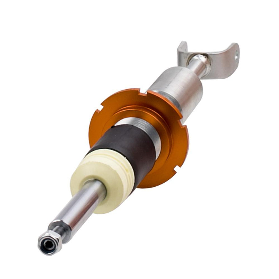Säädettävä coilover-alustasarja, VW Passat 3B, 3BG 1996-2000