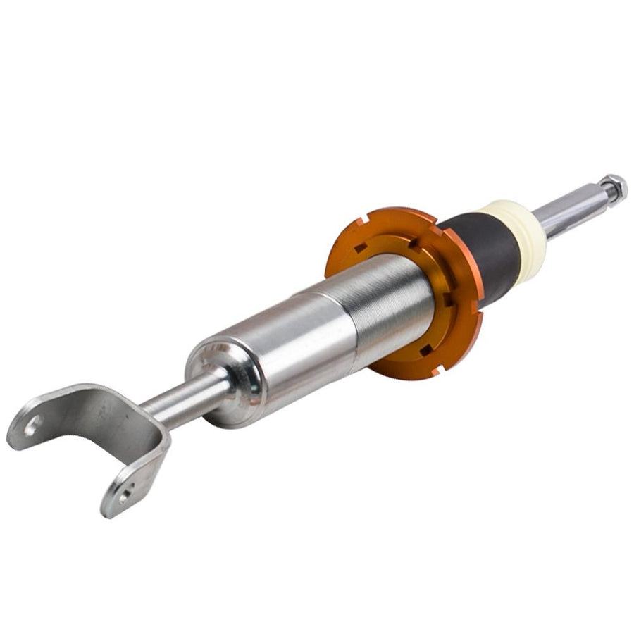 Säädettävä coilover-alustasarja, VW Passat 3B, 3BG 1996-2000