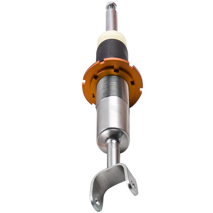 Säädettävä coilover-alustasarja, VW Passat 3B, 3BG 1996-2000