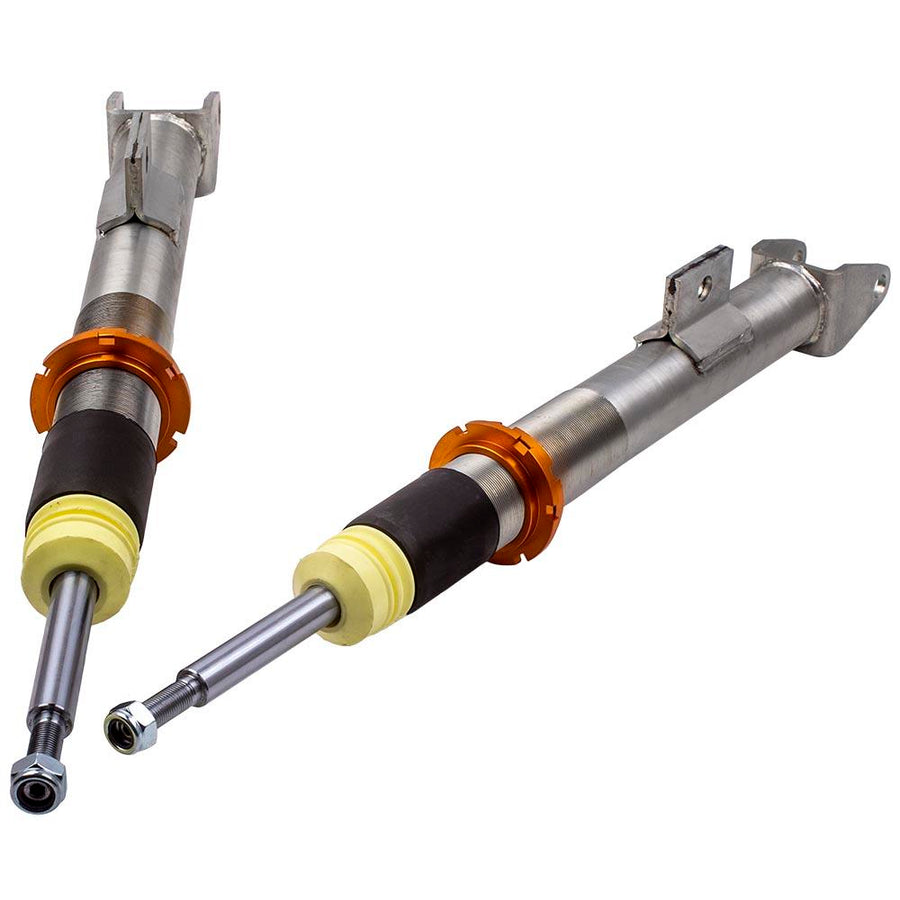 Coilover-alustasarja Chrysler 300 300C, Dodge Challenger 2.7 5.7L V6 V8