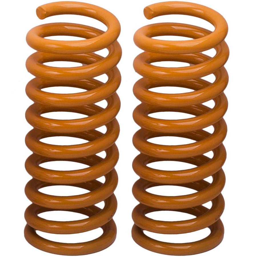 Coilover-alustasarja Chrysler 300 300C, Dodge Challenger 2.7 5.7L V6 V8