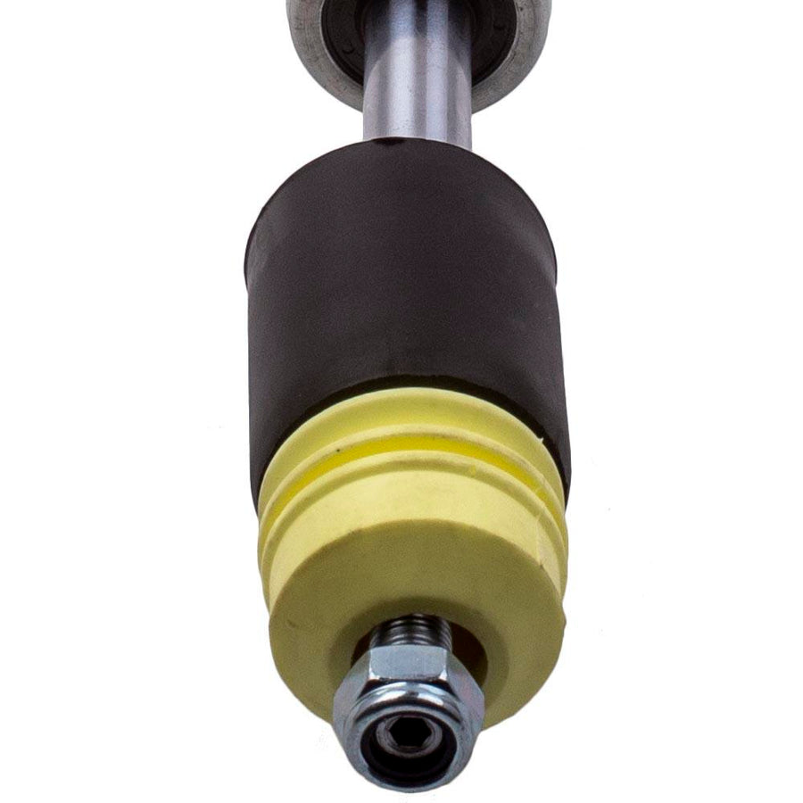 Coilover-alustasarja Chrysler 300 300C, Dodge Challenger 2.7 5.7L V6 V8