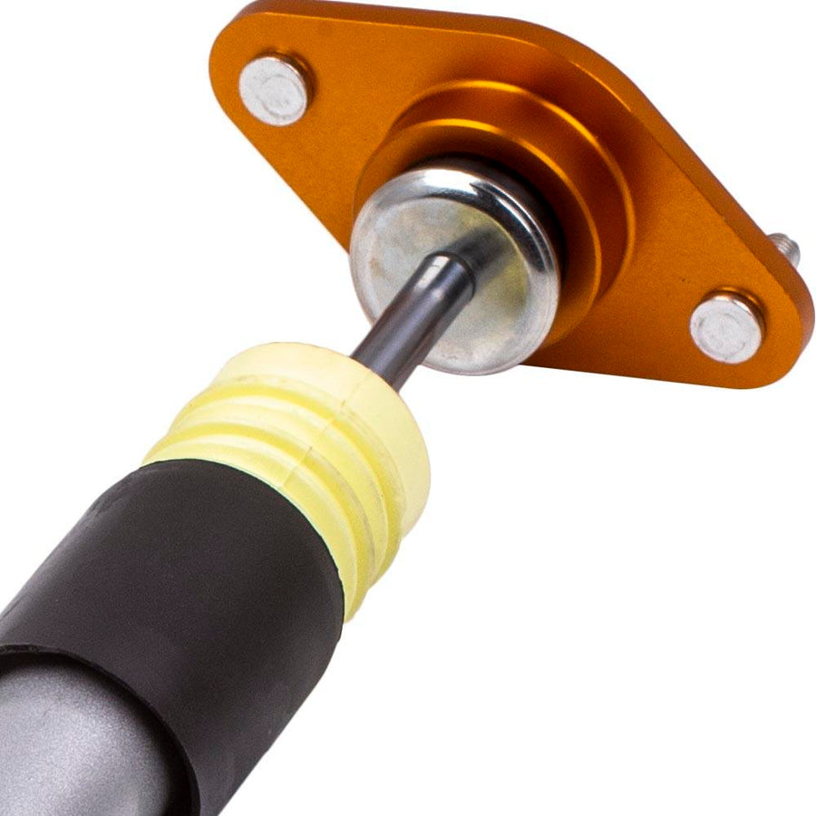 Coilover-alustasarja Chrysler 300 300C, Dodge Challenger 2.7 5.7L V6 V8