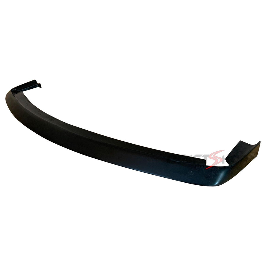 StolarWorks Etulippa BMW E36 (M3 Puskuri)