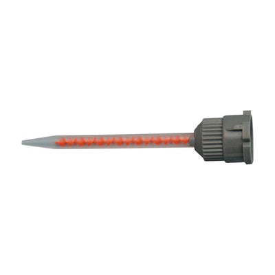 Loctite HY 4070 Liimasekoitin (10 kpl)