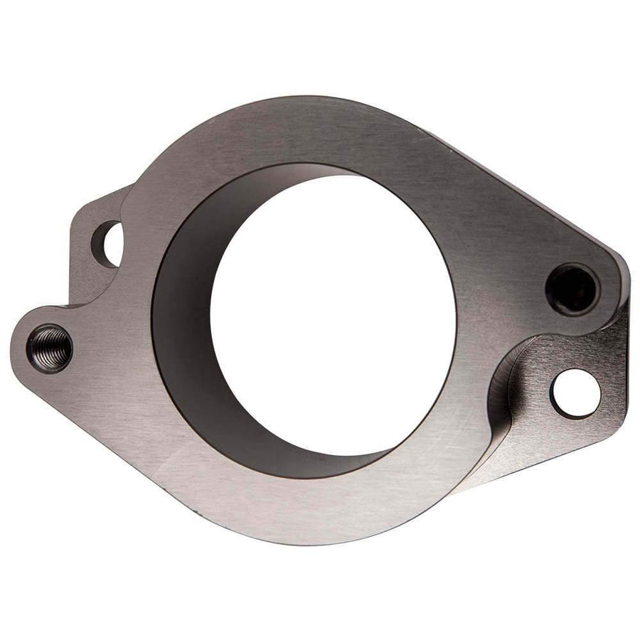 Subaru Legacy &amp; Outback 05-09, +51 mm etu / +51 mm taka