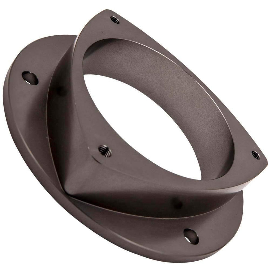 Subaru Legacy &amp; Outback 05-09, +51 mm etu / +51 mm taka