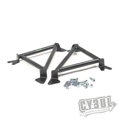 Cybul vahvistusvarret Mazda MX-5 NA & NB