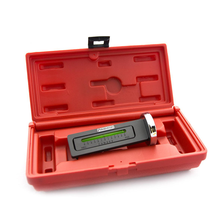 Powerflex PowerAlign Camber-mittari