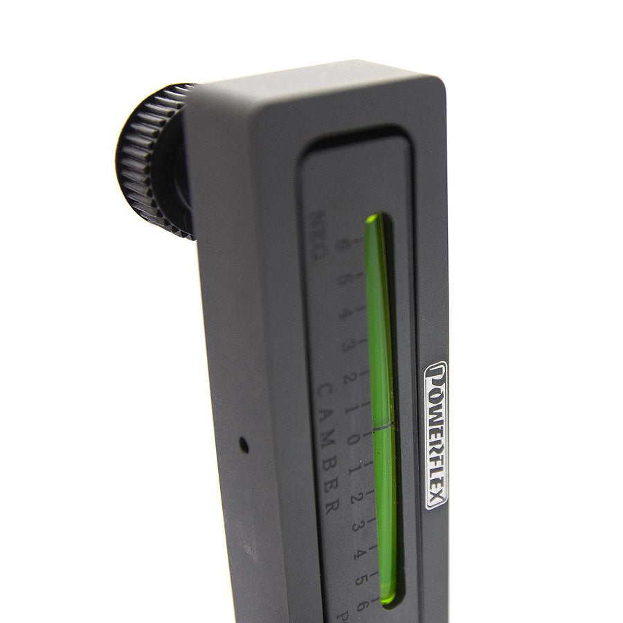Powerflex PowerAlign Camber-mittari